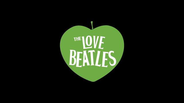 Teaser 2 - The Love Beatles